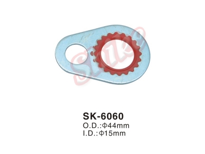SK-6060