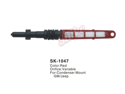 SK-1047