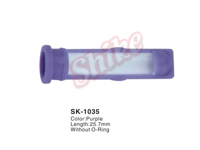 SK-1035