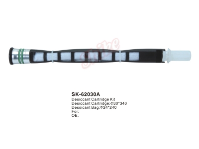SK-62030A