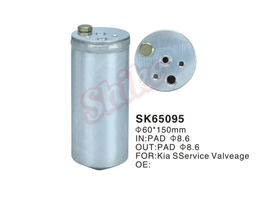 SK-65095