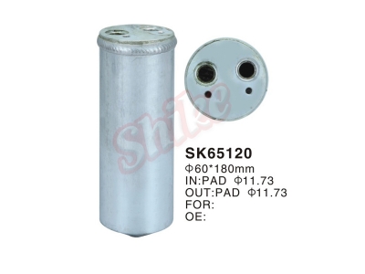 SK-65120