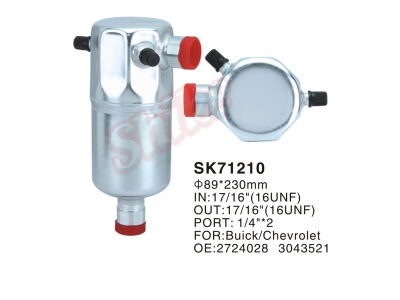 SK-71210