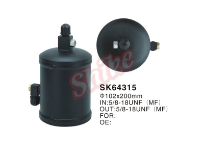 SK64315